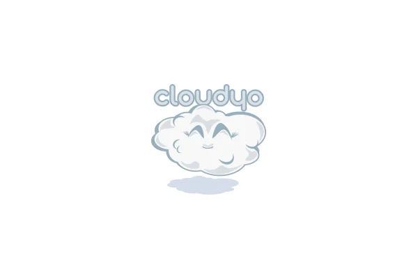 cloudyo