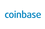 coinbase