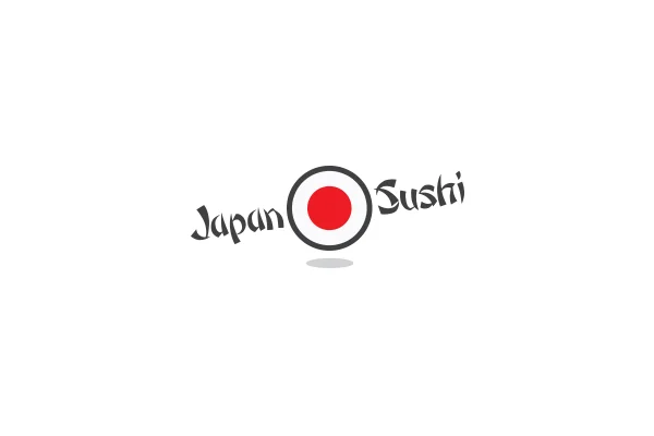 japan_sushi