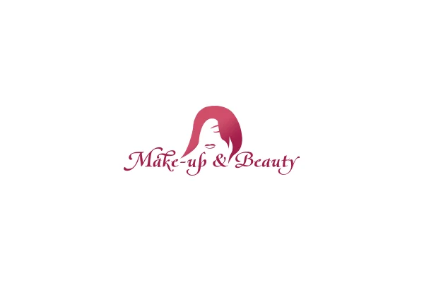 make_up_beauty