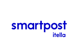 smartpost