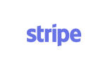 stripe