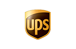 ups